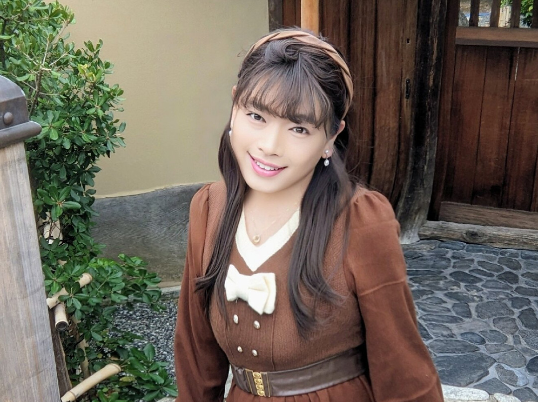 Kuboso Memorial Museum of Arts, Izumi-和泉市必去景点