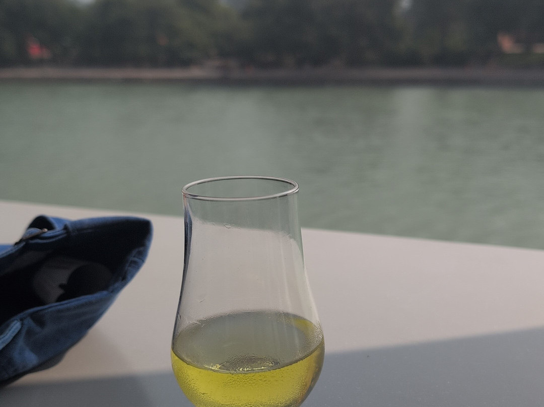 Ekaanta - Retreat-哈里瓦必去景点