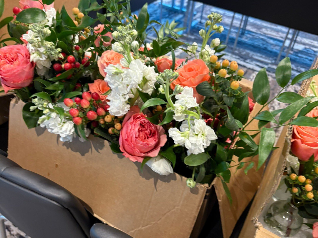 AC Hotel Austin Hill Country主图