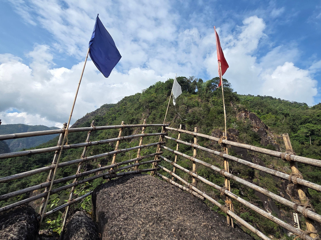 Journeys & Frames-Kharagpur必去景点