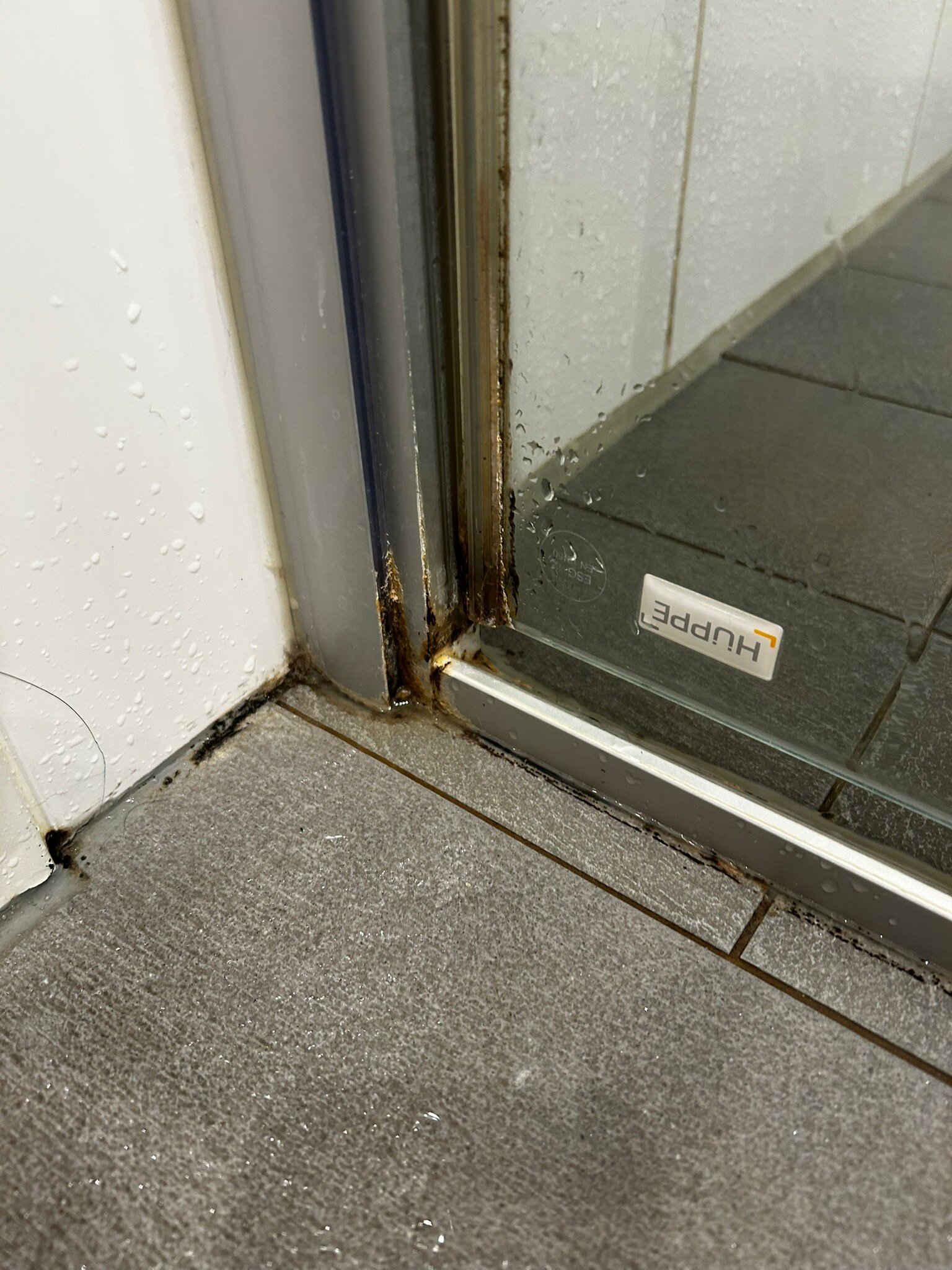 洋克赫尔边境酒店-官方