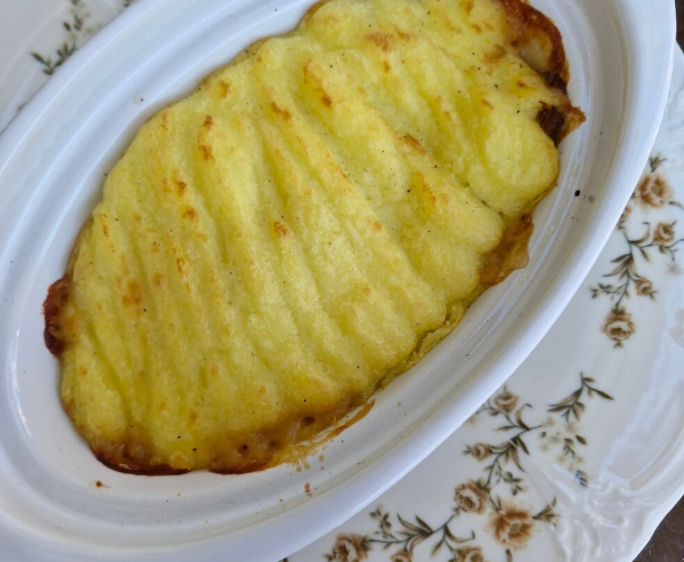 Le Moulin De Saint Paul