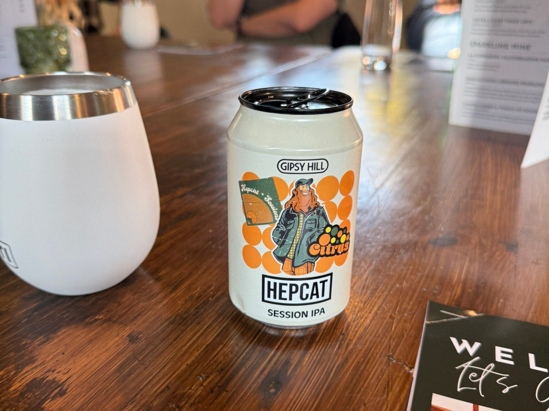 Kent Cookery School-Mersham必去景点