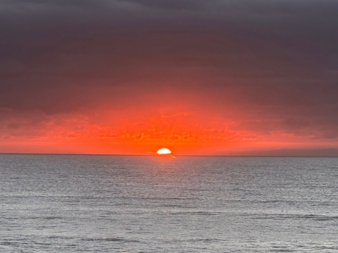 Tuross Head Motel主图