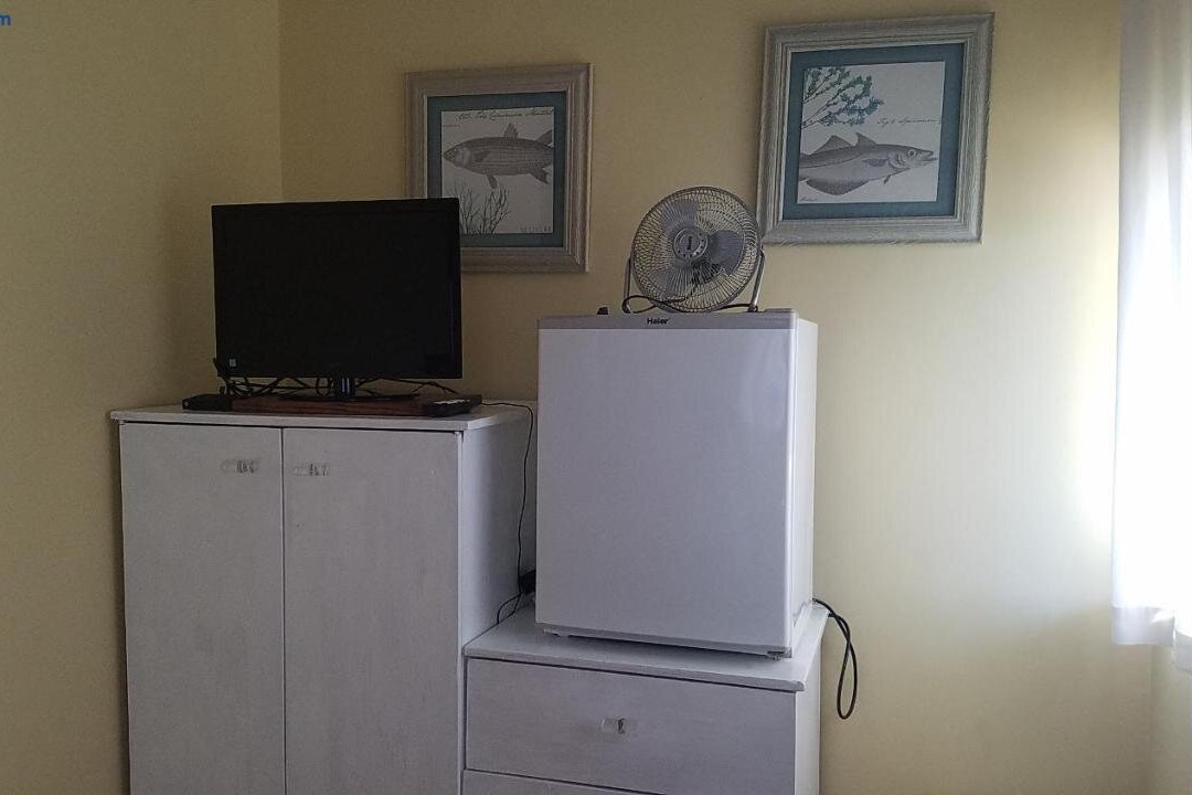 克利尔湖酒店住宿-Lake Place Resort