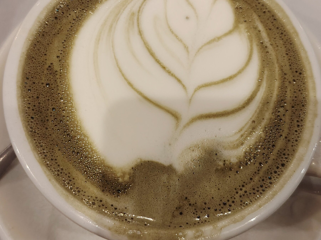 费蒙杜斯酒店主图