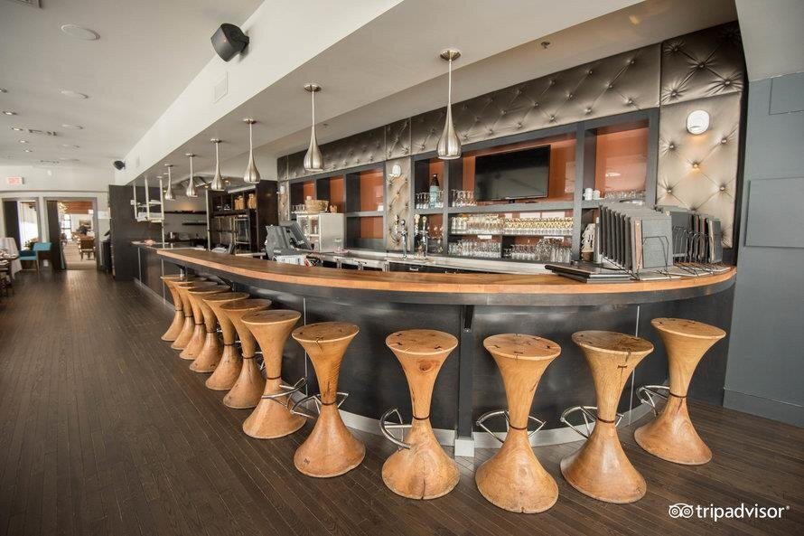 Sainte-Marguerite-du-Lac-Masson酒店住宿-Esterel Resort