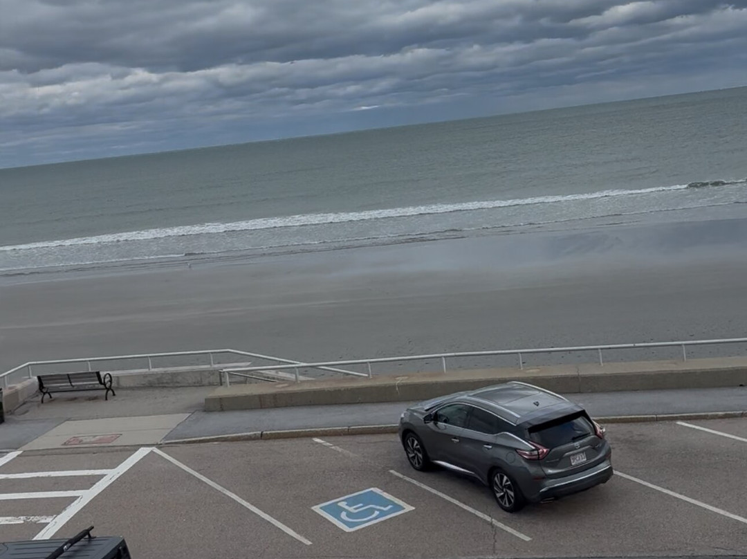 Nantasket Beach Resort主图