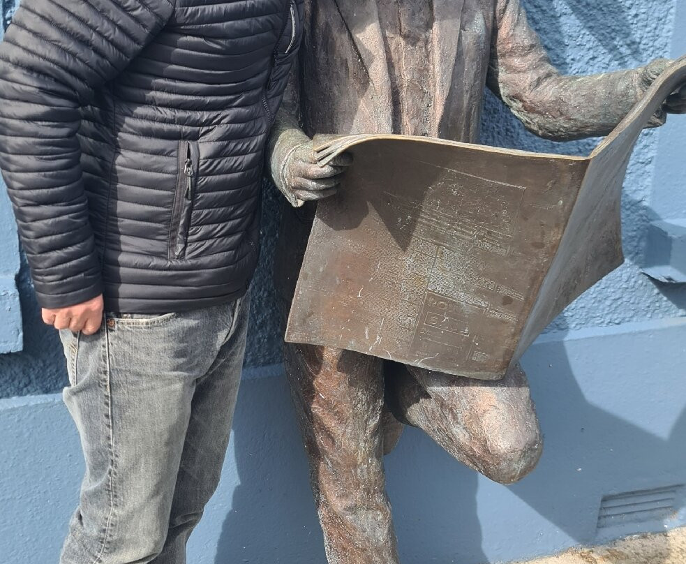 Cill Aodain Court Hotel主图