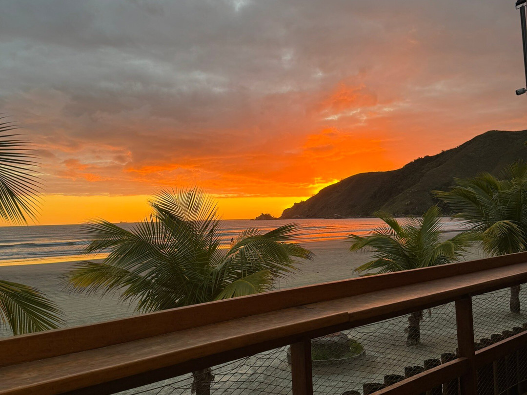 Vistabela Resort & Spa主图