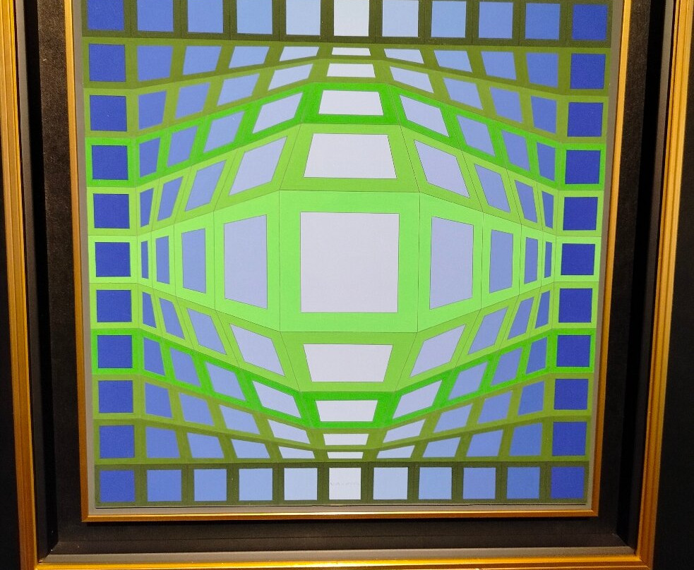 Palazzo de Nordis-Cividale del Friuli必去景点