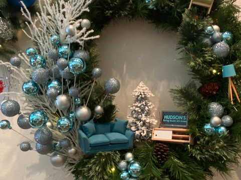 奥兰多艺术博物馆-奥兰多必去景点