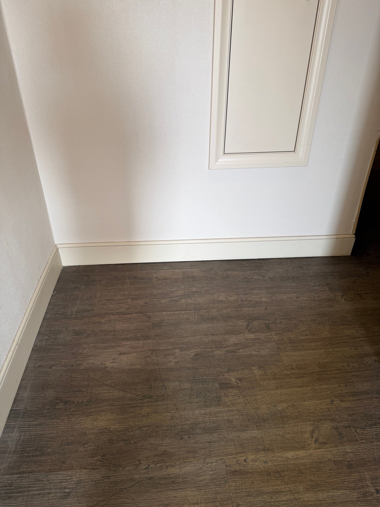 Garabagh Resort & Spa-官方