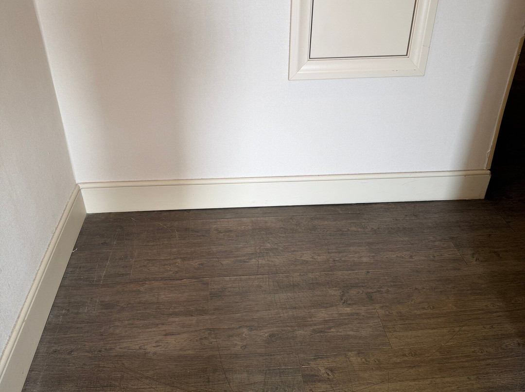 Garabagh Resort & Spa主图