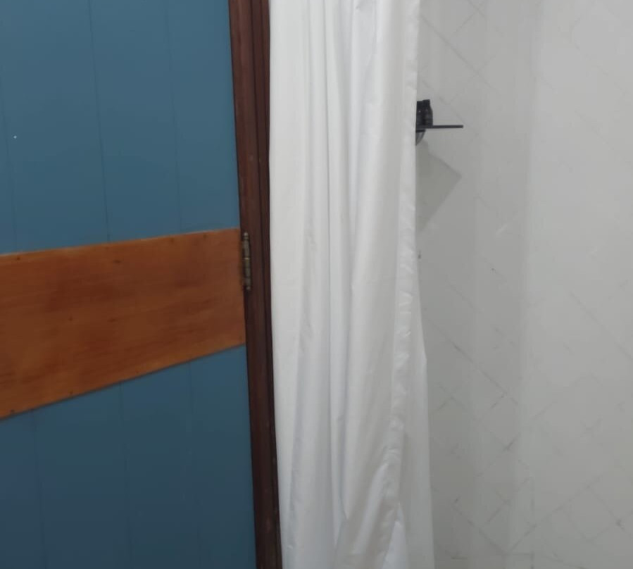 Hotel Portal Lençóis主图