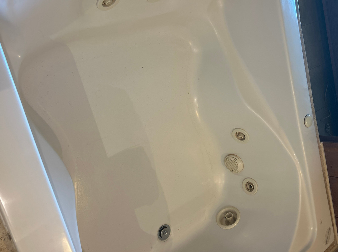 Vidanta Nuevo Vallarta-新瓦雅塔必去景点