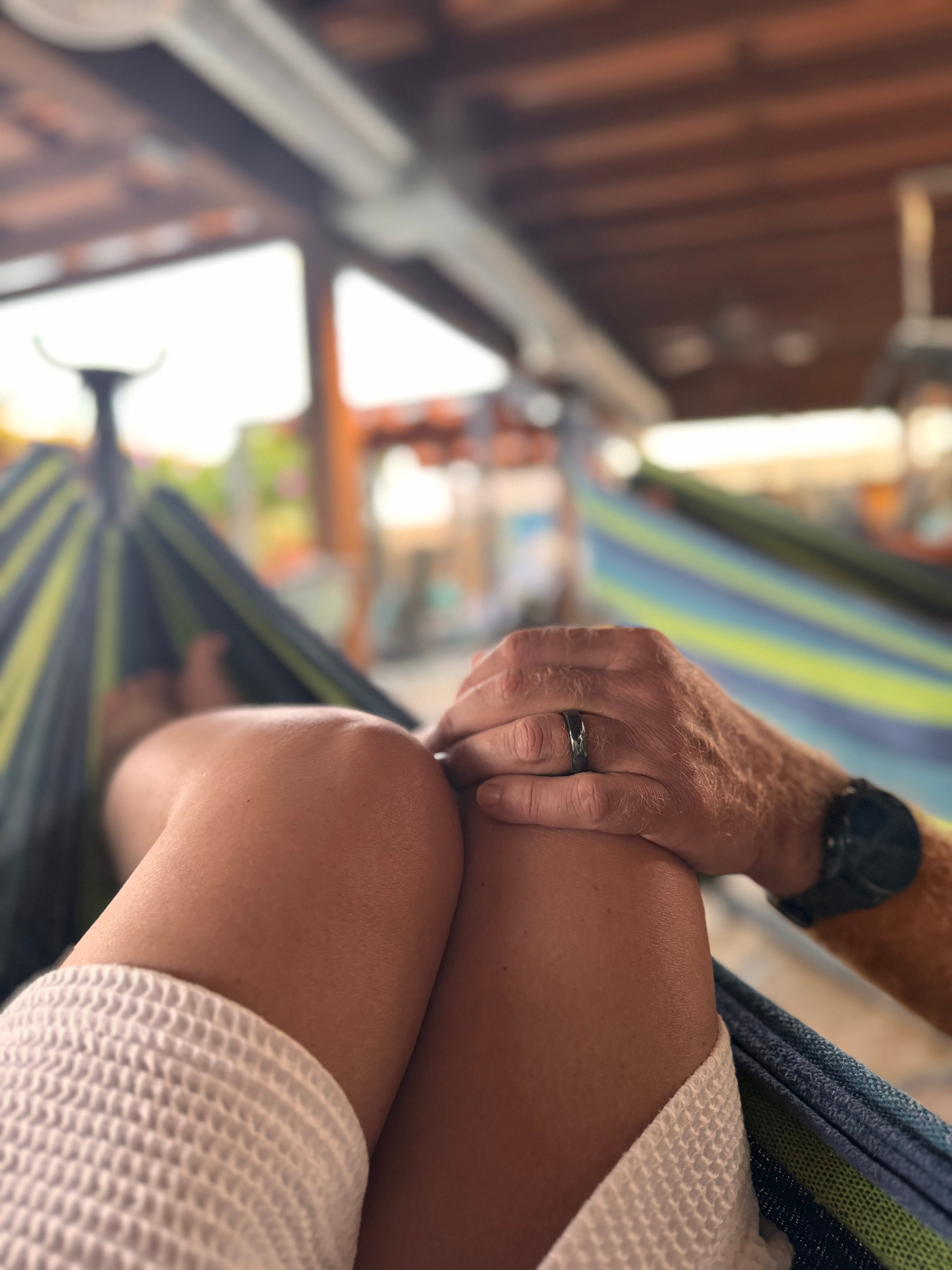 Riverbend Hot Springs-官方