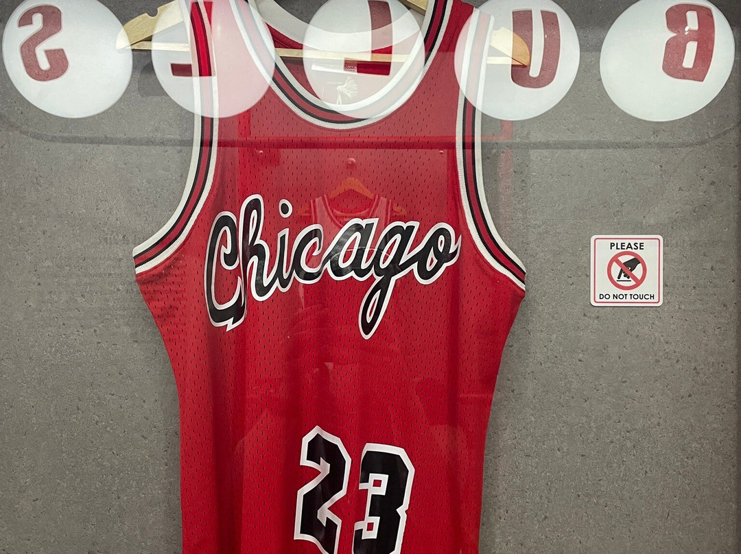 The Bucketlist Indonesia-茂物必去景点