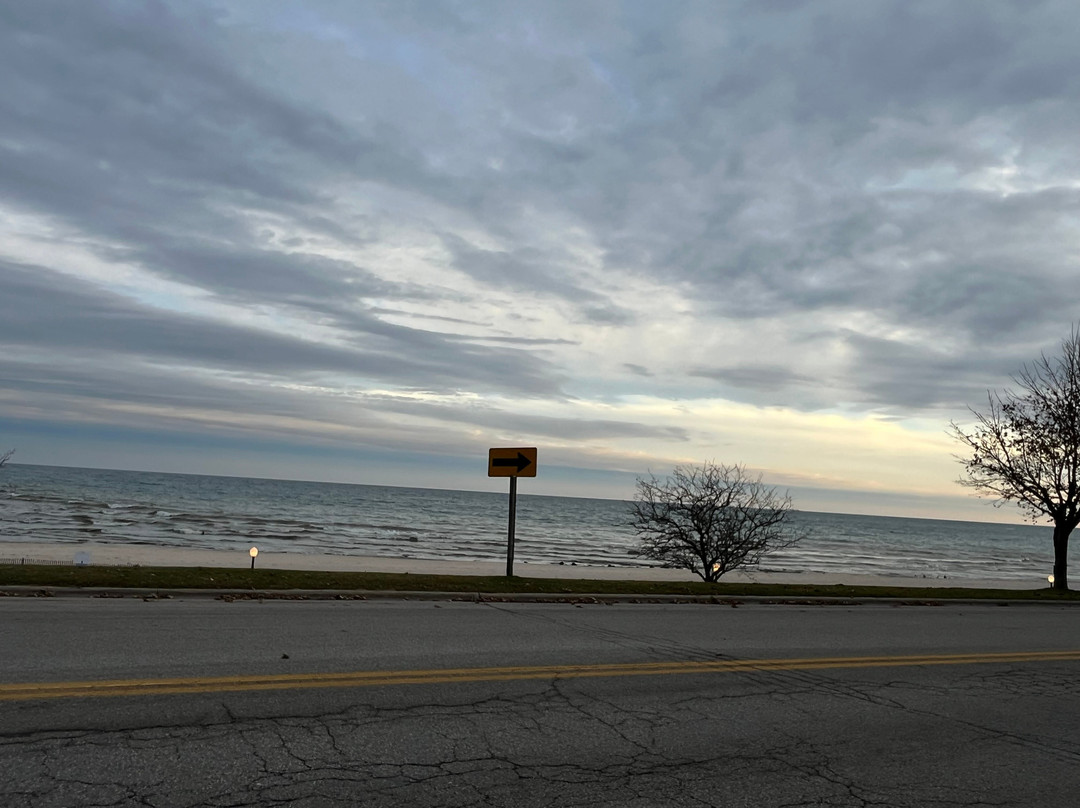 Hotel Stebbins主图