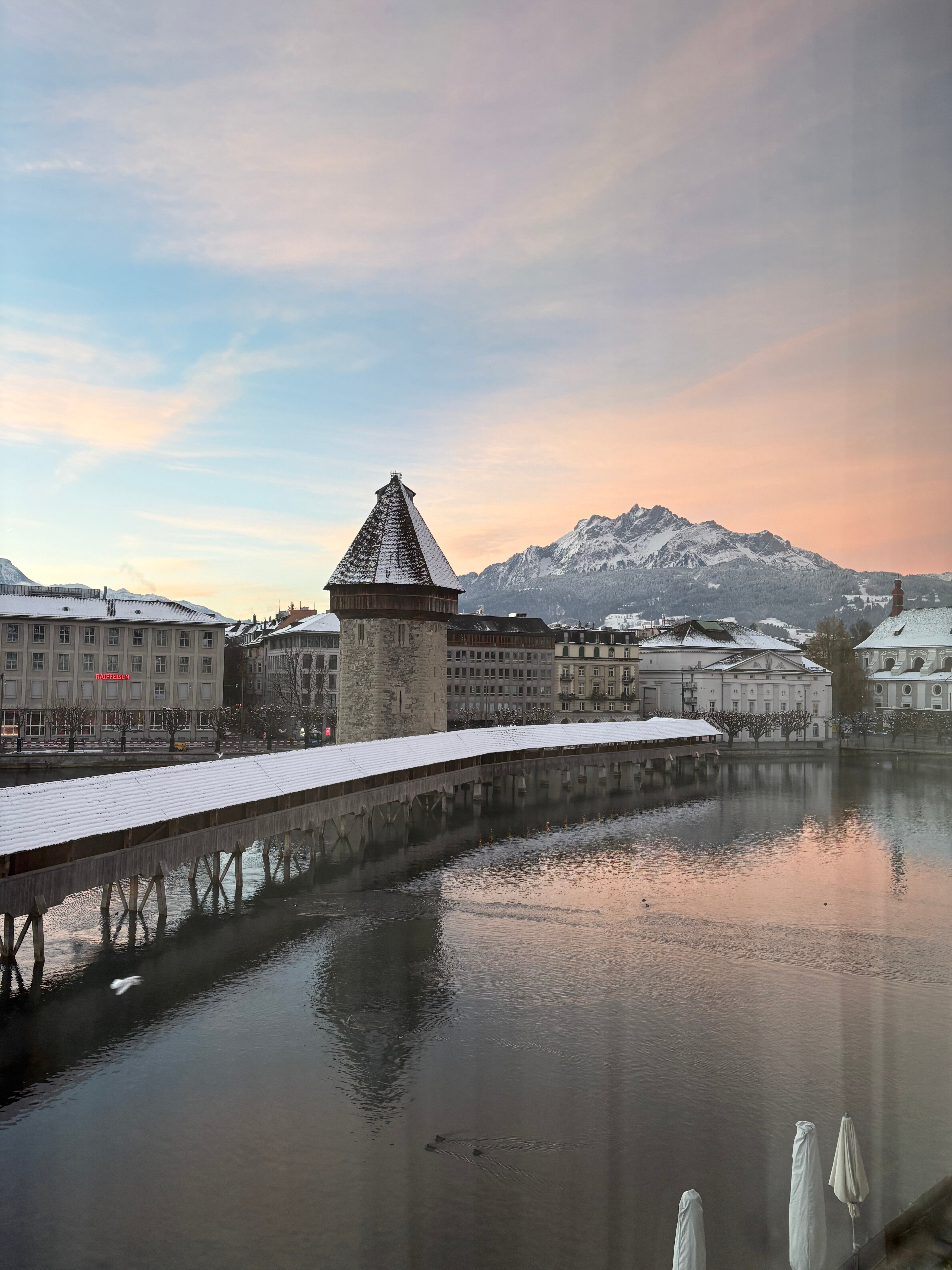 欧派斯酒店-官方