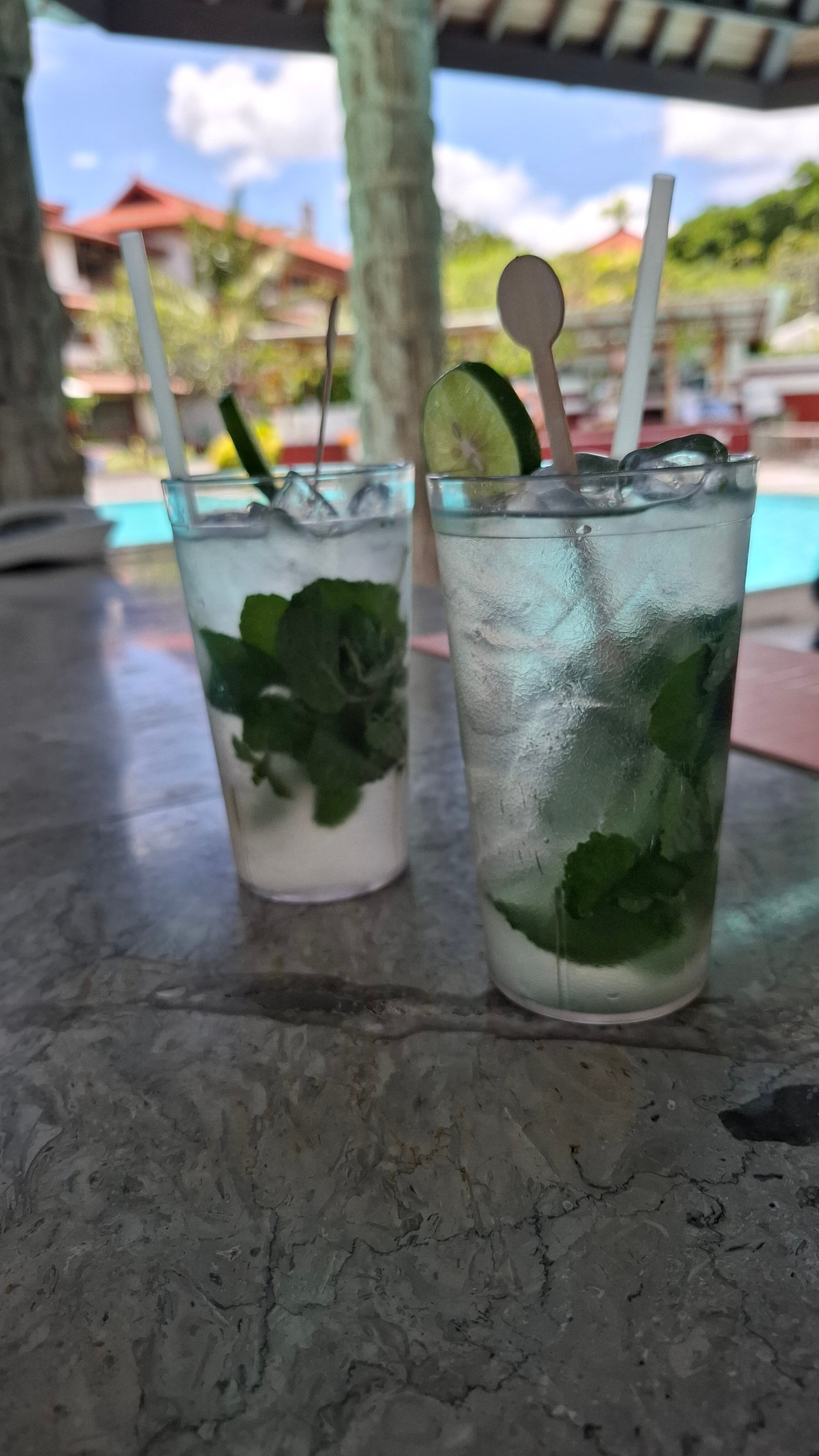 贝诺瓦阳光海滩别墅酒店-官方