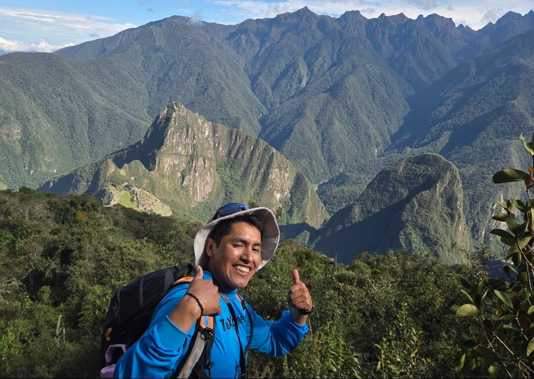 TreXperience-库斯科必去景点