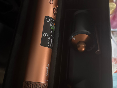 Peter Jones & Partners-伦敦必去景点