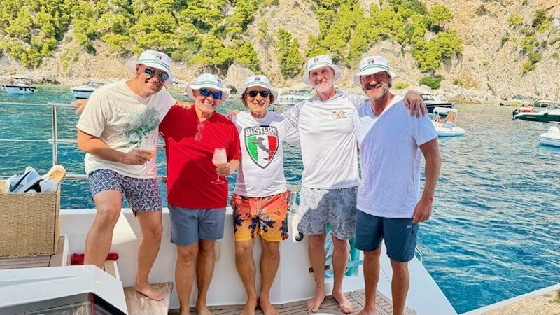 Sailabration Yachting-Dénia必去景点