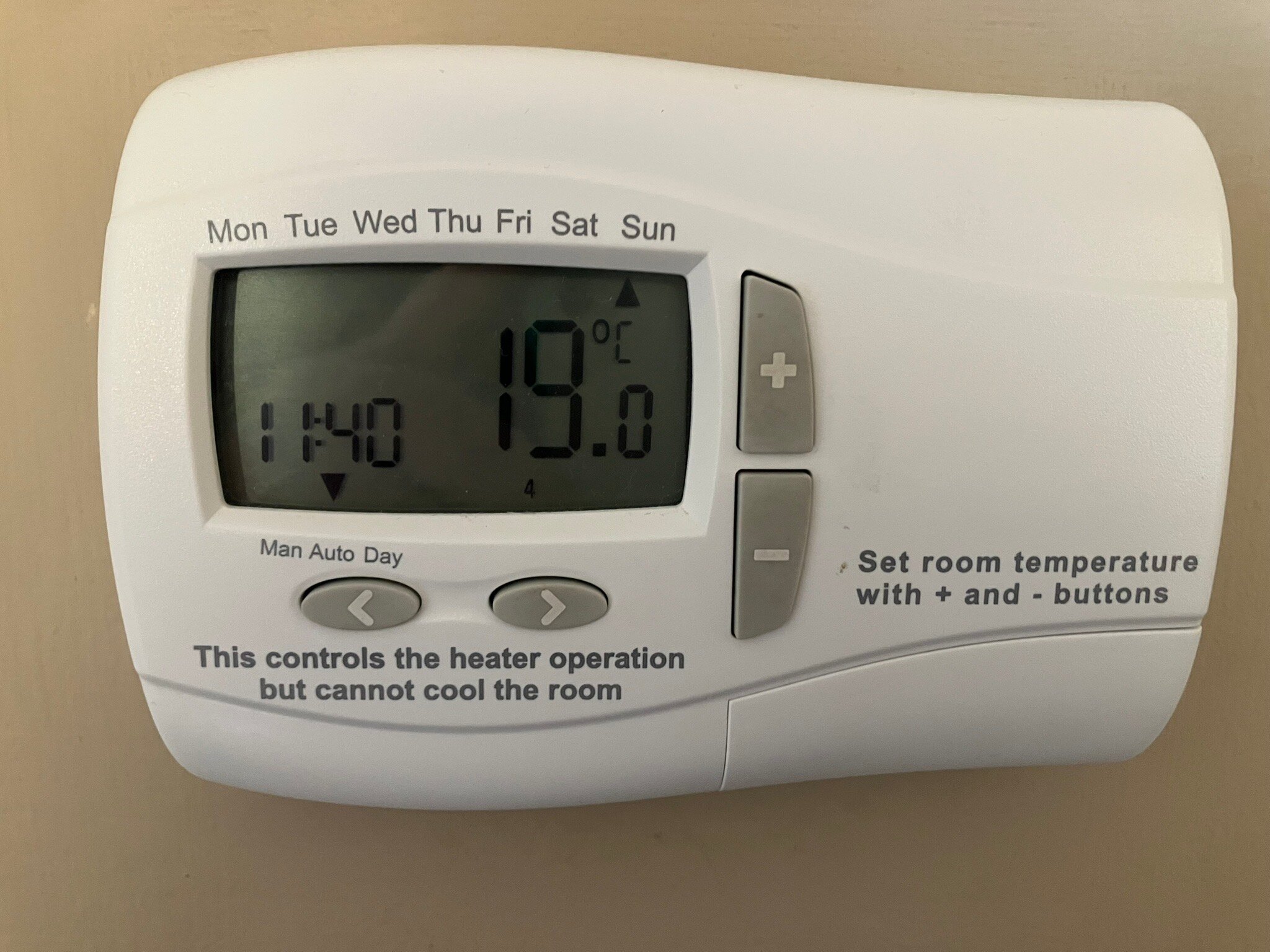 Premier Inn Glasgow Stepps (M80, J3)-官方