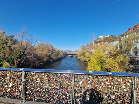 格拉茨艾欧拉生活酒店主图