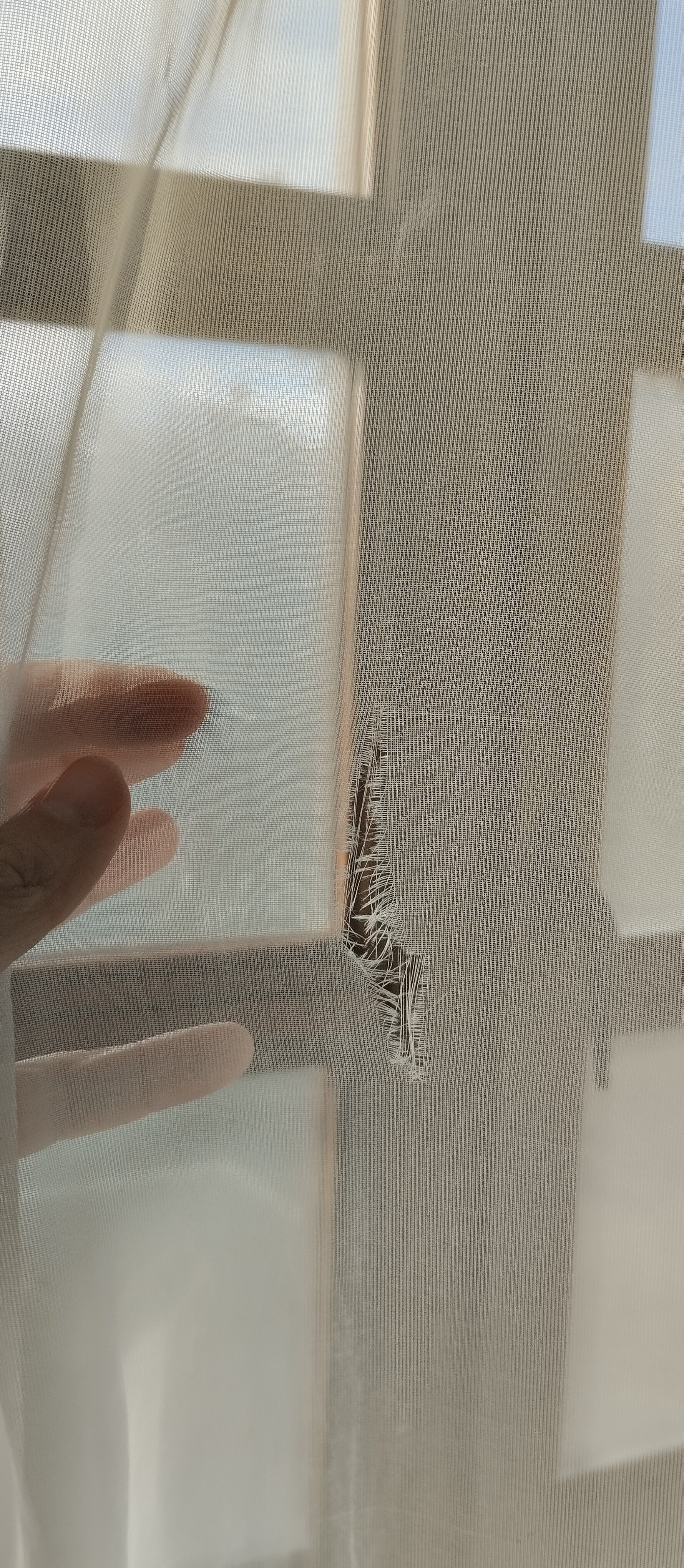 Posada la Leyenda-官方