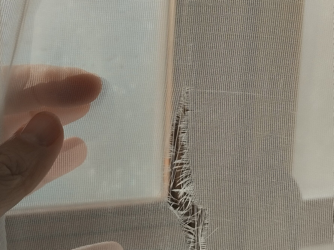 Posada la Leyenda主图