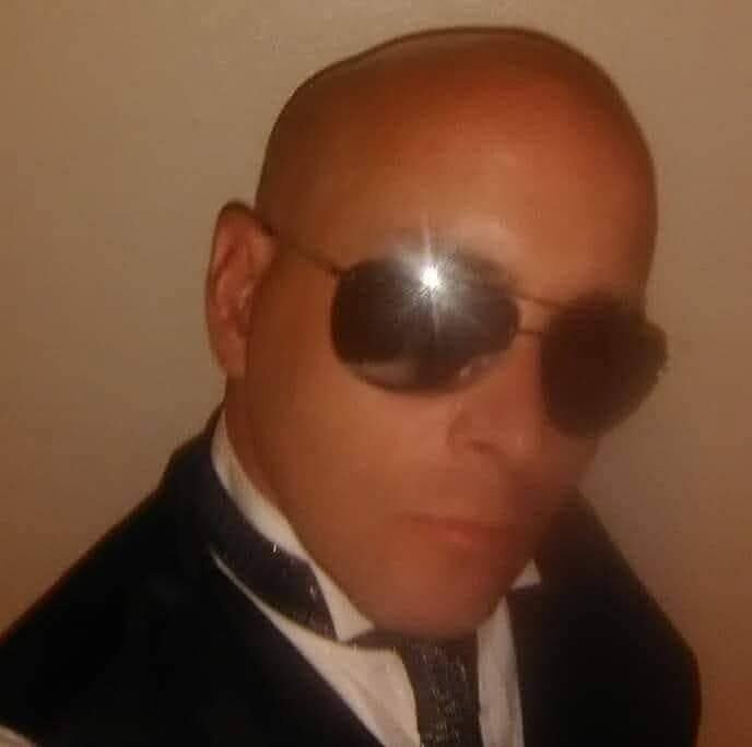 Super 8 by Wyndham Lindsay Olive Tree主图