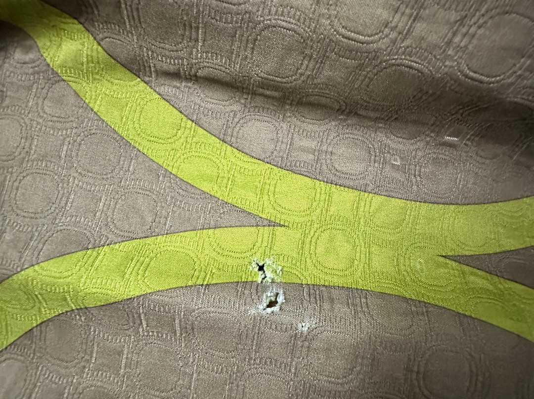 Super 8 by Wyndham Knoxville West/Farragut主图