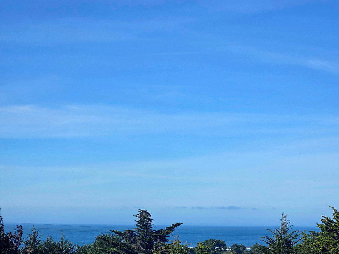 Inn at Schoolhouse Creek主图