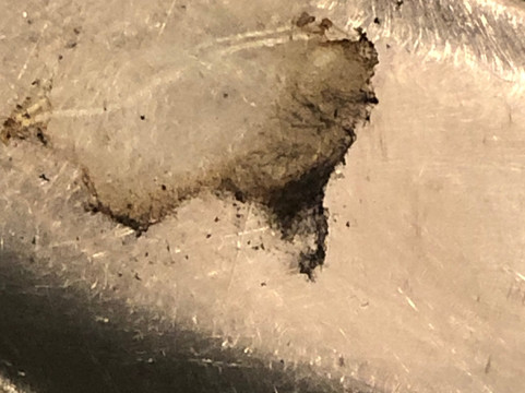 江南丝绸销售中心-上海市必去景点