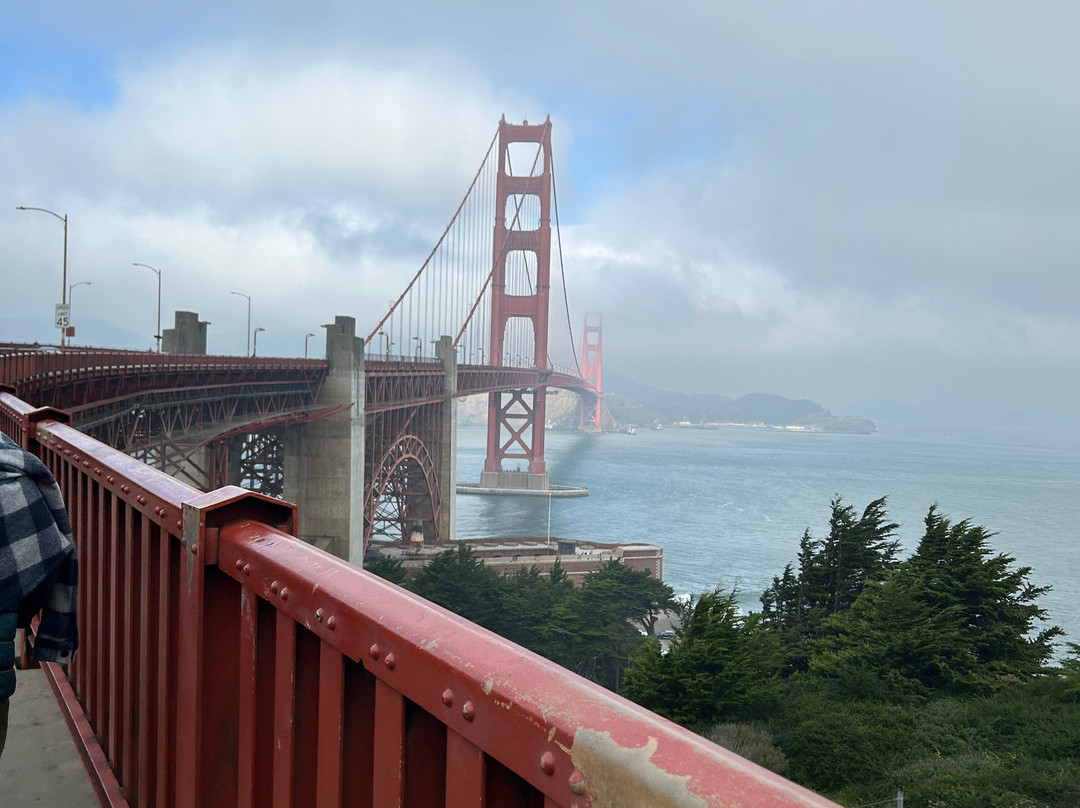 City Tours Usa-纽约市必去景点