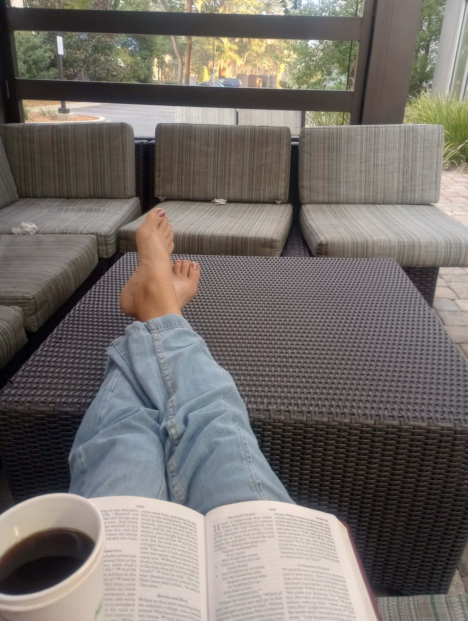 Hyatt House Tallahassee Capitol-University-官方