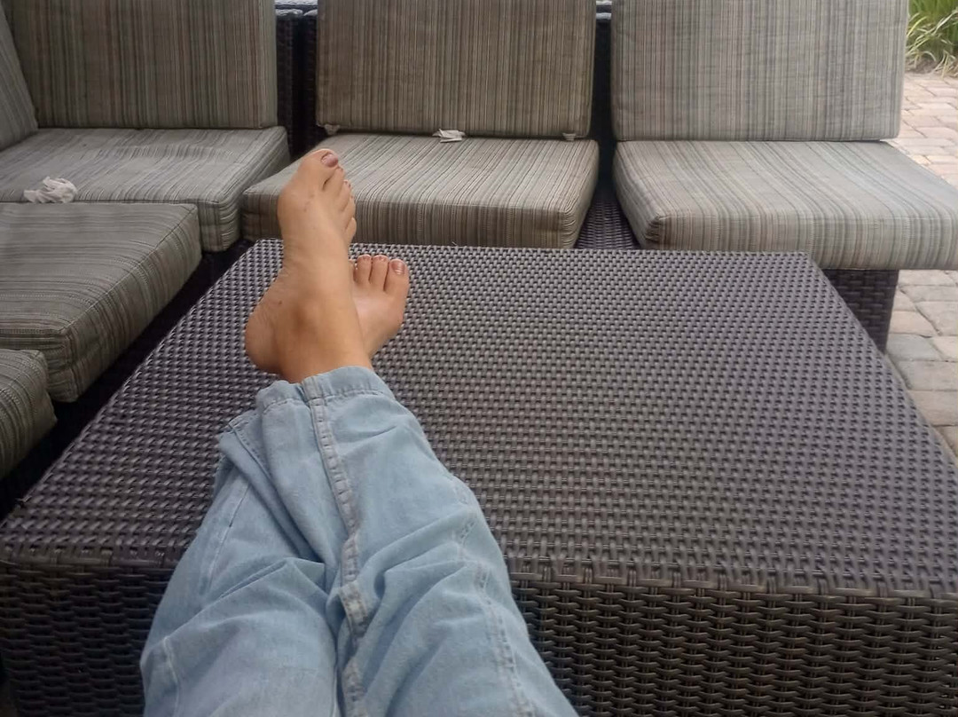 Hyatt House Tallahassee Capitol-University主图