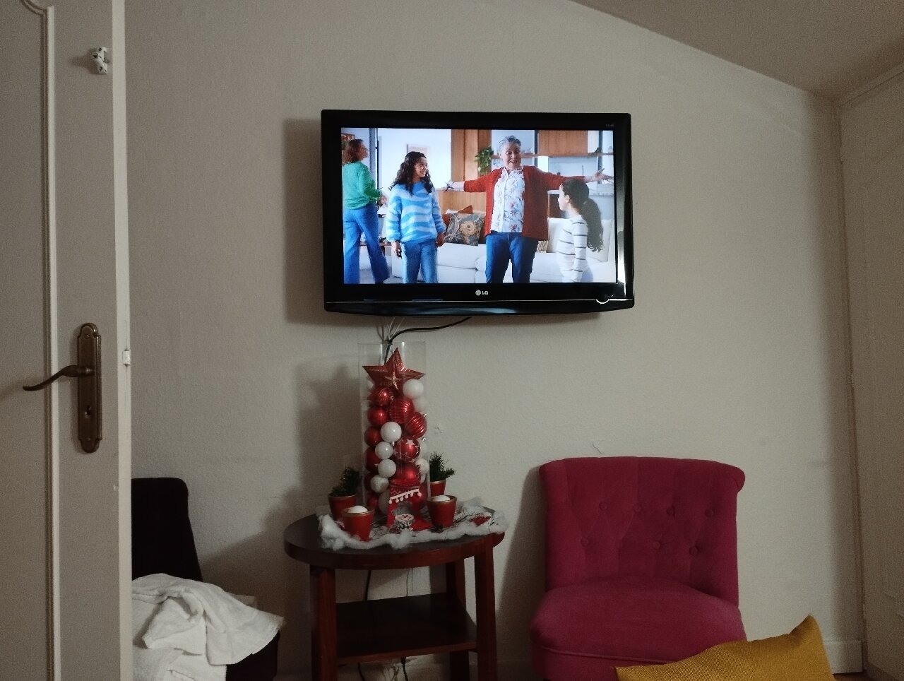 卡茨别墅酒店-官方