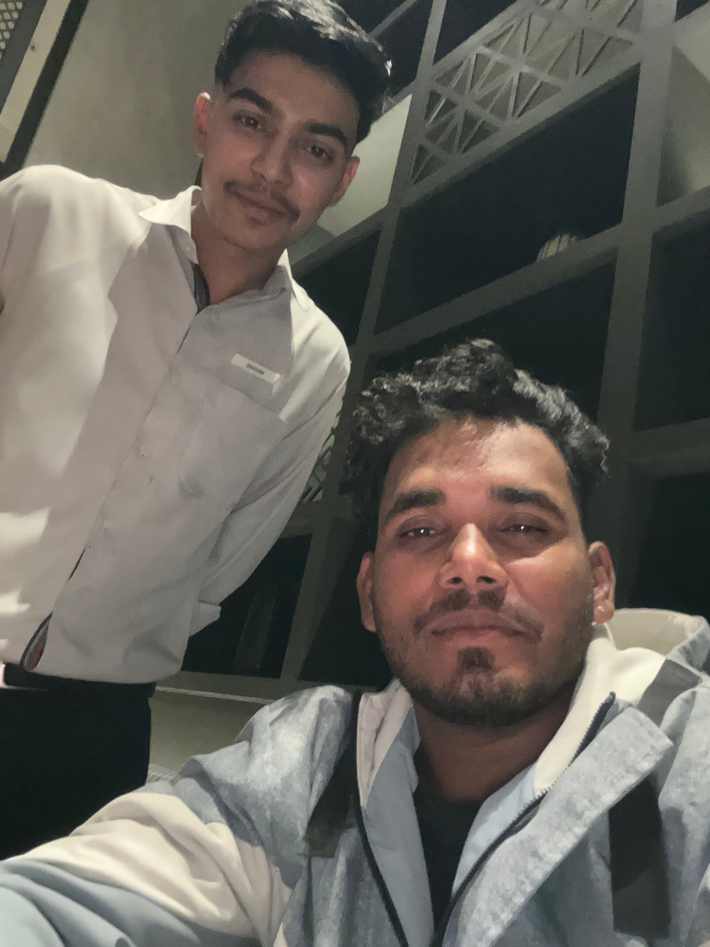 Hyatt Centric Soalteemode Kathmandu-官方