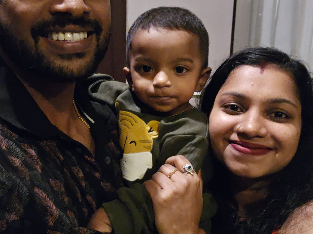 Paradise Boutique Resort & Ayurvedic Spa