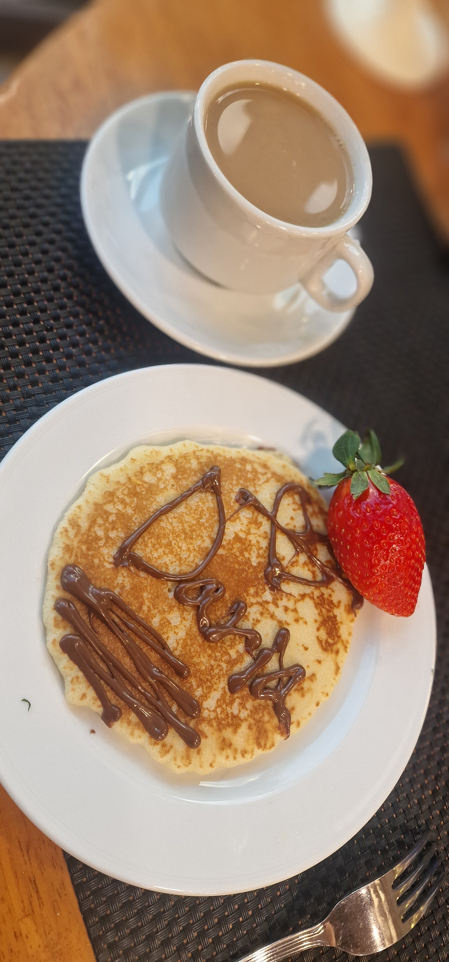 托莱多安曼酒店-官方