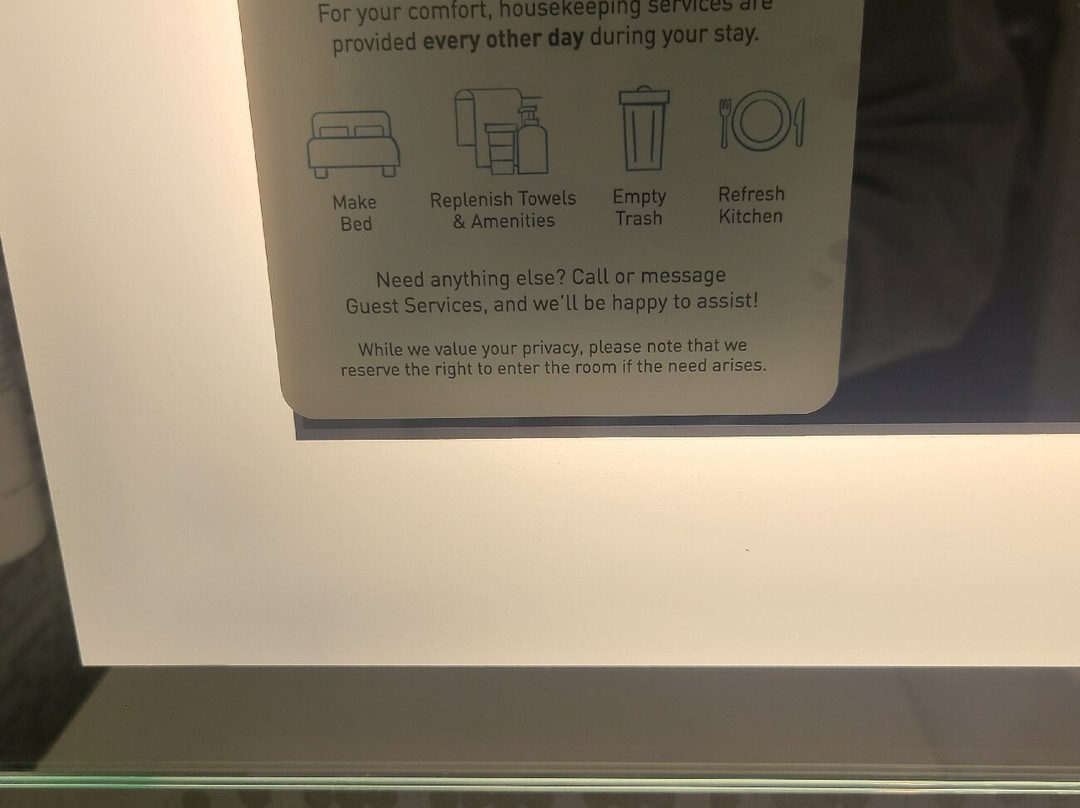 Home2 Suites by Hilton Owings Mills主图