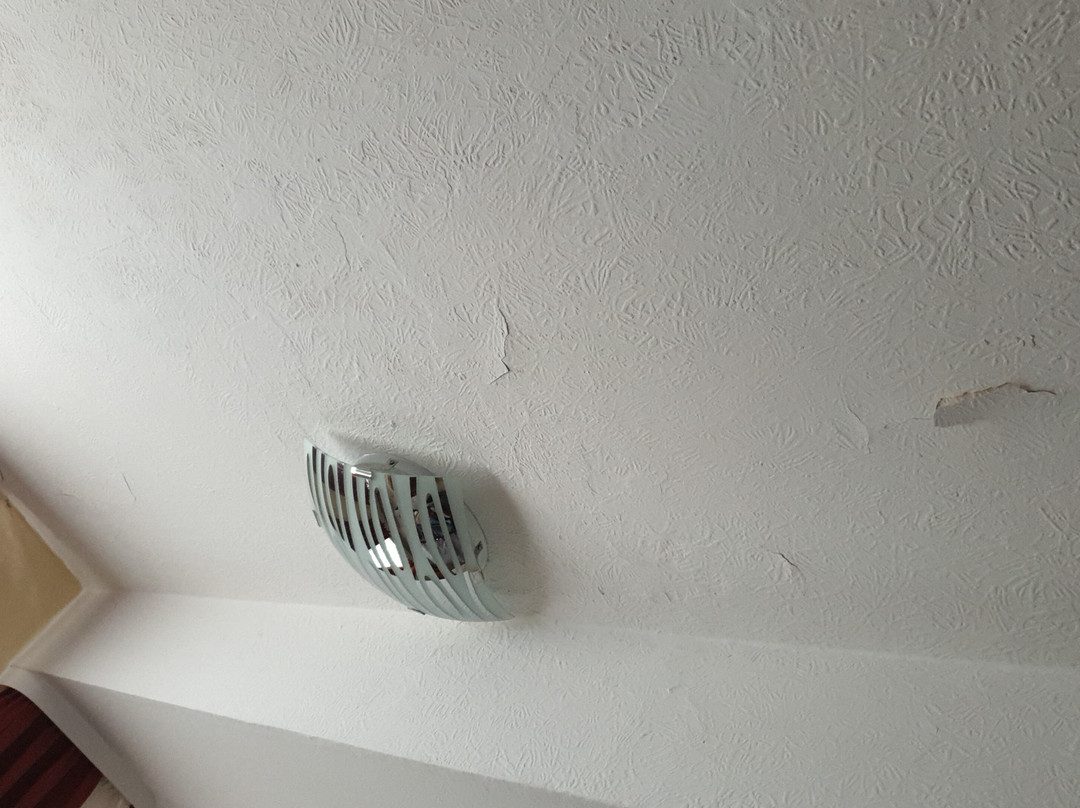 Oberledinger Hof主图