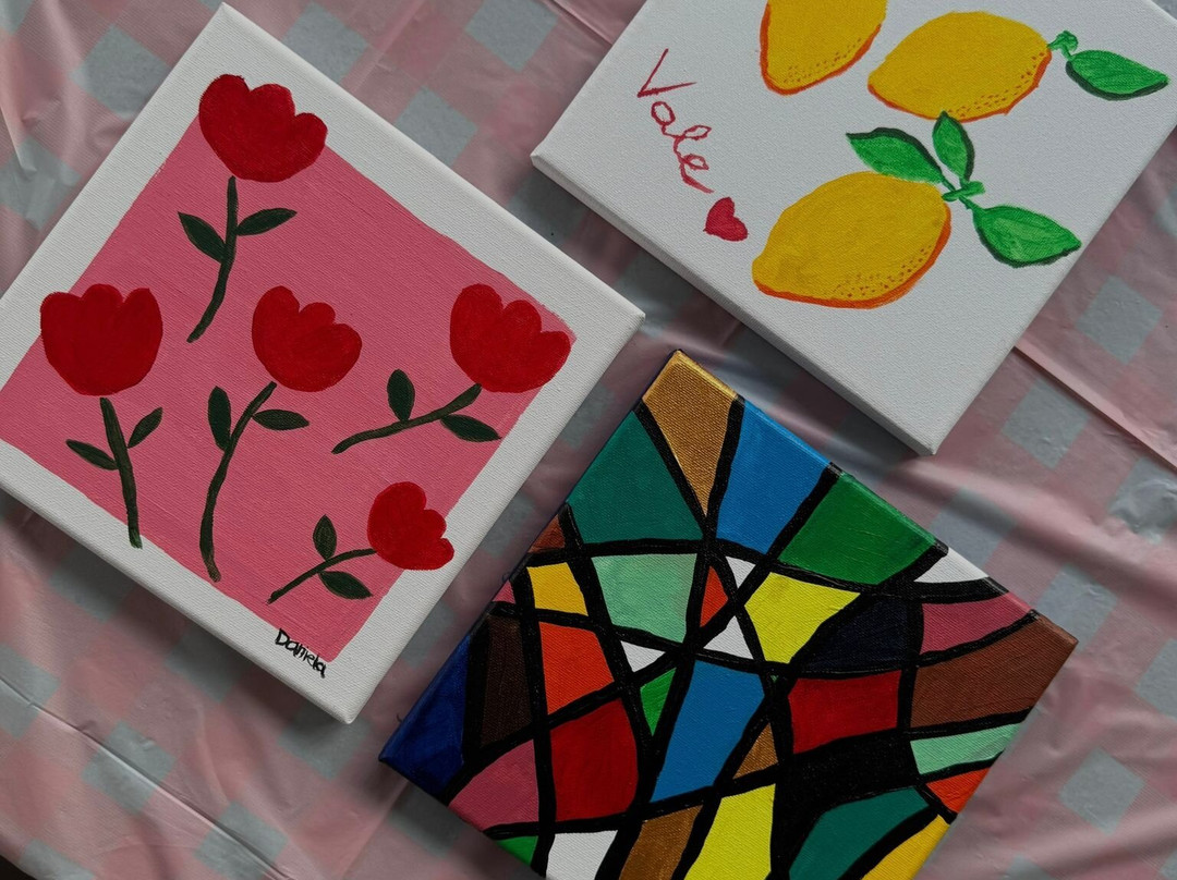 Vibra3vents-洛迦诺必去景点