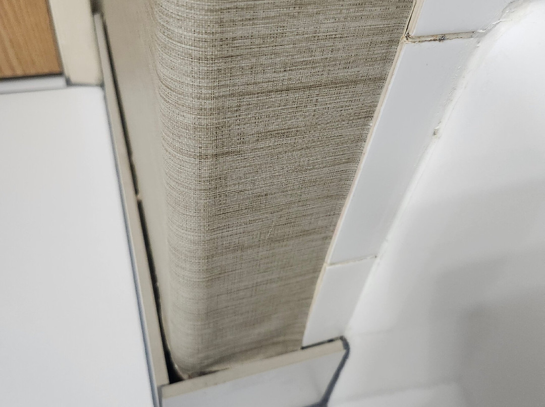 Holiday Inn & Suites Regina By IHG主图