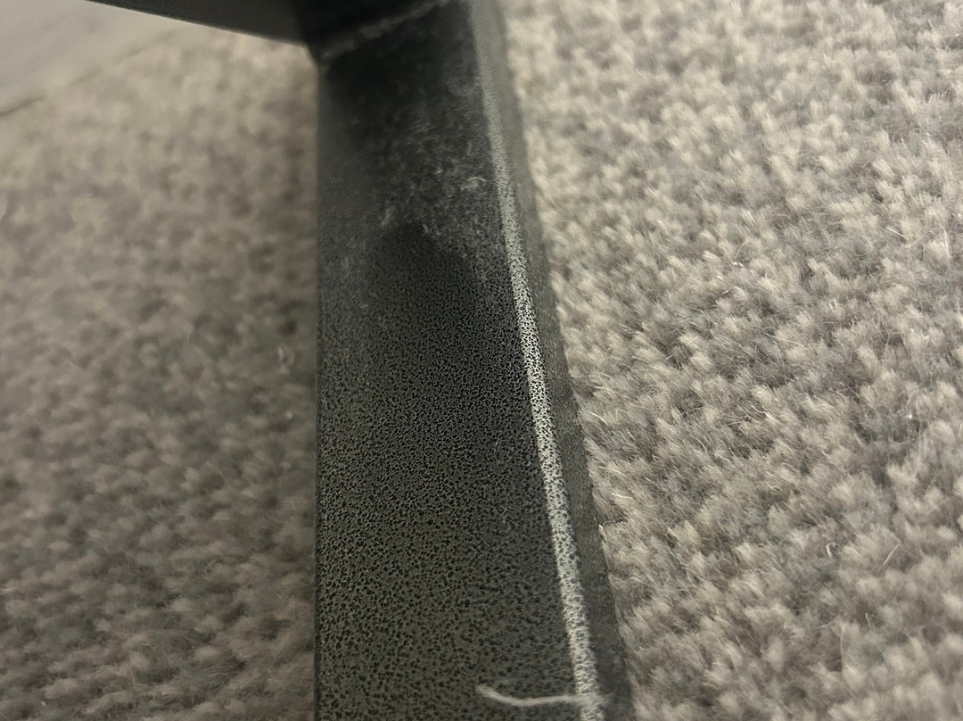 Oatlands Park Hotel主图