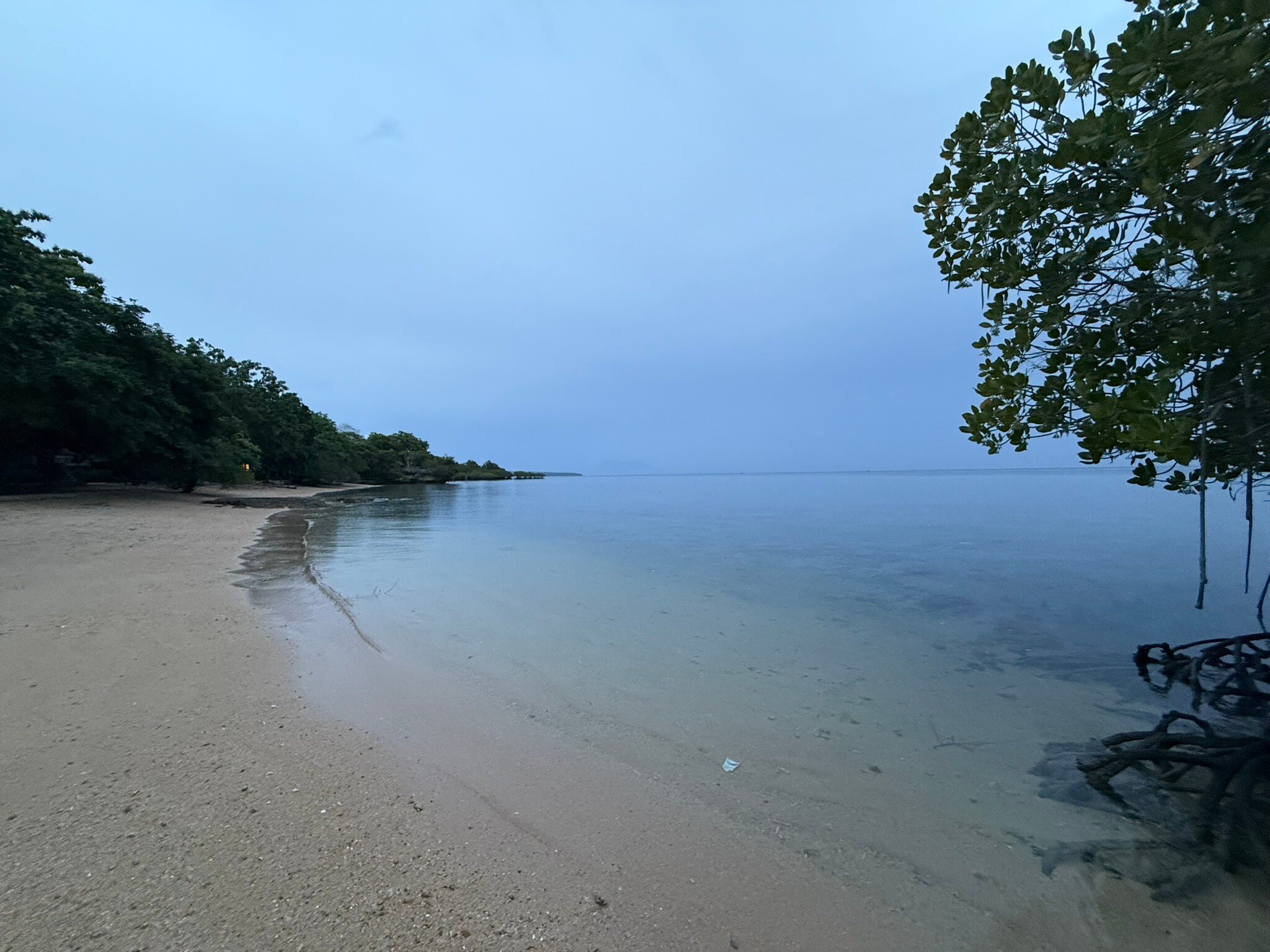 曼杰甘度假村-官方