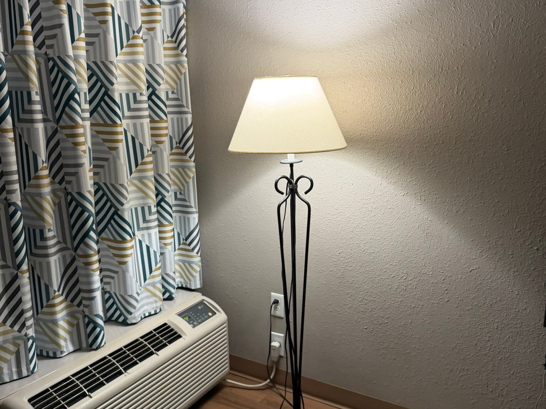 Motel 6 Morgantown, WV主图